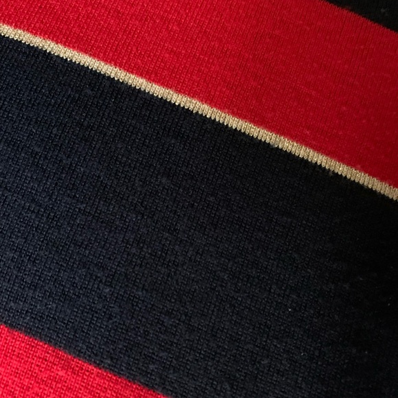 Vintage Liz Claiborne Sweater - Picture 5 of 8